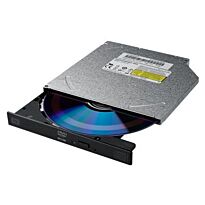 Liteon slim-type DVDRW super multi SATA Drive