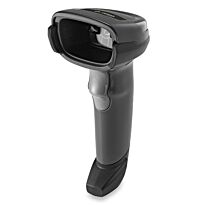 Zebra DS2278 Handheld 2D Imager Cordless Black