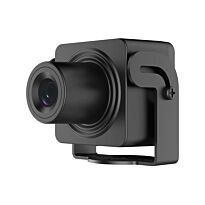 Hikvision 2MP Covert IP Camera