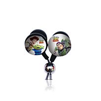 Disney Toy Story Headphone-Cable length 1m