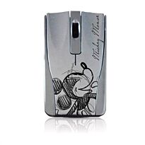 Disney Mickey Optical USB Mouse