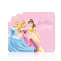 Disney Princess Mouse Pad