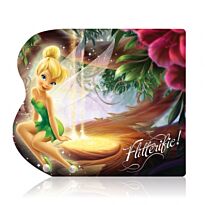 Disney Fairies Mouse Pad