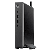 Acer Veriton 2000 Mini - Acer Desktop Core i3 8gb 512gb