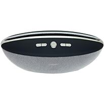 DV12 Grey Bluetooth /USB/FM/M-SD