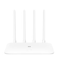 Xiaomi Mi Wireless Router 4A Gigabit