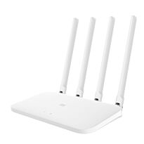 Xiaomi Mi Wireless Router 4A