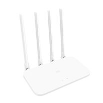 Xiaomi Mi Wireless Router 4C