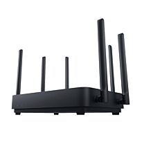 Xiaomi Wireless Router AX3200