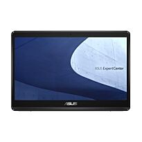 ASUS ExpertCenter E1 AiO (E1600) Touch Screen Desktop PC