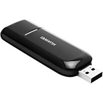 8TA 3G USB Dongle