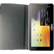 Geeko Velocity Plus + Synthetic leather Protective Case