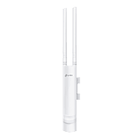 TP-Link EAP225-Outdoor AC1200 Dual Band Access Point