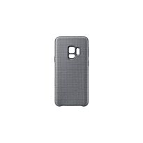 Samsung Hyperknit Cover S9