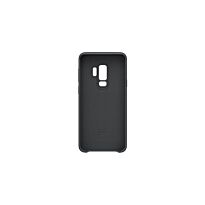 Samsung Silicone Cover S9+