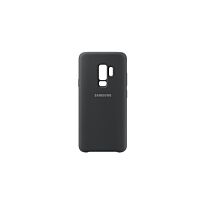 Samsung Silicone Cover S9+