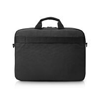 EVERKI EKB407NCH ADVANCE 16 INCH NOTEBOOK BRIEFCASE BAG