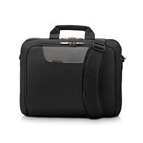 EVERKI EKB407NCH ADVANCE 16 INCH NOTEBOOK BRIEFCASE BAG