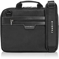 EVERKI Business 414 14.1 inch Laptop Briefcase