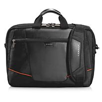 EVERKI EKB419 FLIGHT 16 INCH LAPTOP BRIEFCASE BAG