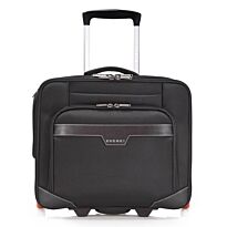 Everki Journey Laptop Trolley Bag (11 to 16 inch Screen size)