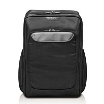 EVERKI ADVANCE 15.6 INCH NOTEBOOK BACKPACK