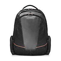 EVERKI EKP119 FLIGHT 16 INCH NOTEBOOK BACKPACK