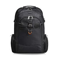 EVERKI BUSINESS 120 NOTEBOOK BACKPACK 18.4 INCH