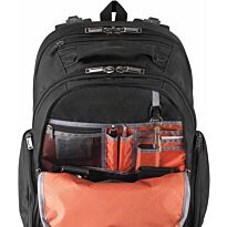 EVERKI EKP121 ATLAS 17.3 inch Travel Friendly Laptop Backpack
