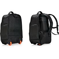 Everki Atlas Wheeled Notebook Backpack 13 to 17.3 inch