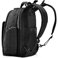 EVERKI EKP127B Versa 14.1 inch Premium Notebook Backpack