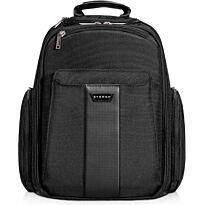 EVERKI EKP127B Versa 14.1 inch Premium Notebook Backpack