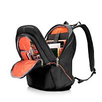 EVERKI EKP129 GLIDE 17.3 INCH NOTEBOOK BACKPACK