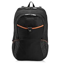 EVERKI EKP129 GLIDE 17.3 INCH NOTEBOOK BACKPACK