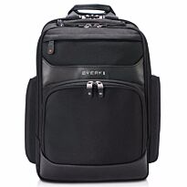 EVERKI ONYX 15.6 INCH BACKPACK