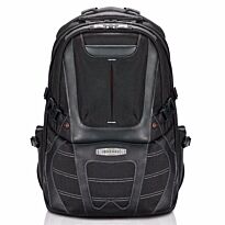 EVERKI CONCEPT 2 BACKPACK 17.3 INCH