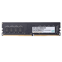 Apacer 16GB DDR4 3200Mhz Desktop Memory