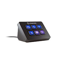 Elgato Stream Deck Mini