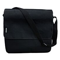Epson V12H001K69 ELPKS69 Soft Carry Case