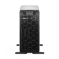 Dell Poweredge T360 Intel Xeon E-2414 16GB 2TB