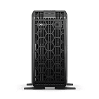 Dell Poweredge T360 Intel Xeon E-2414 16GB 2TB