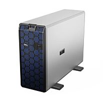 Dell Poweredge T560 Intel Xeon Silver 44140Y 16GB 480GB