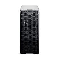 Dell Poweredge T560 Intel Xeon Silver 44140Y 16GB 480GB