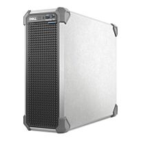Dell PowerEdge T160 Tower Server - Intel Xeon E E-2414 2TB HDD 16GB RAM 300W