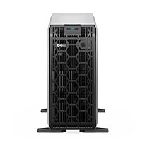 Dell Poweredge T360 Intel Xeon E-2414 16GB 2TB
