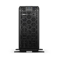 Dell Poweredge T360 Intel Xeon E-2414 16GB 2TB