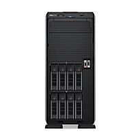 Dell Poweredge T550 Intel Xeon Silver 4309 16GB 480GB