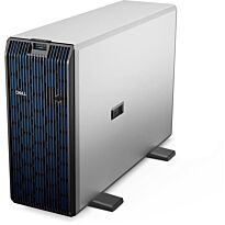 Dell Poweredge T550 Intel Xeon Silver 4309 16GB 480GB