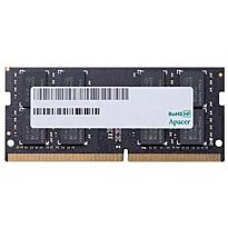 Apacer DDR4 8GB 3200MHz SO