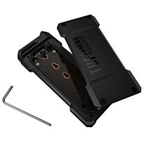 Asus ESD-T1A M.2 NVMe PCI-e Solid State Drive enclosure - USB 3.2 Gen 2